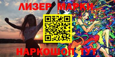 МДПВ Когалым