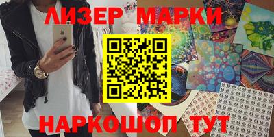 МДПВ Когалым