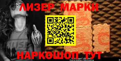 МДПВ Когалым