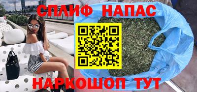 МДПВ Когалым