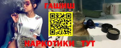 МДПВ Когалым