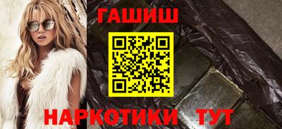 МДПВ Когалым