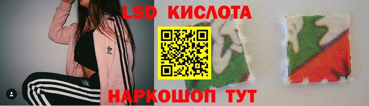 Медногорск  Лсд 25 экстази кислота  МЕГА сайт  Вход с VPN 