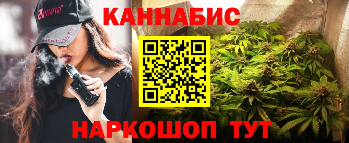 Канабис AK-47  Конопля ГИДРОПОН  Медногорск  Вход с VPN  МАРИХУАНА White Widow 